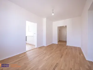 Prodej bytu 4+1, Šumperk, Wolkerova, 91 m2