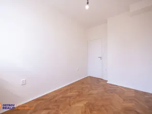 Prodej bytu 4+1, Šumperk, Wolkerova, 91 m2