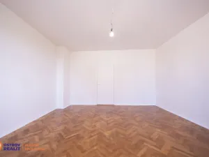 Prodej bytu 4+1, Šumperk, Wolkerova, 91 m2