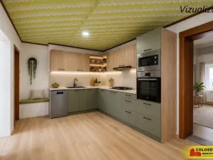 Prodej rodinného domu, Modřice, Masarykova, 142 m2