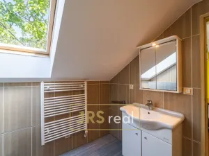 Prodej - jiné, Velké Bílovice, 76 m2