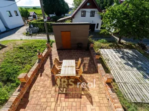 Prodej - jiné, Velké Bílovice, 76 m2
