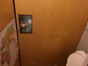 Prodej bytu 1+kk, Karlovy Vary - Rybáře, U Koupaliště, 25 m2