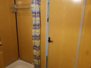 Prodej bytu 1+kk, Karlovy Vary - Rybáře, U Koupaliště, 25 m2