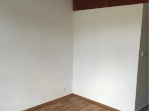 Pronájem bytu 1+kk, Praha - Vysočany, Freyova, 18 m2