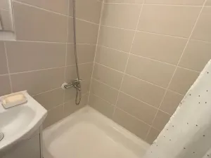 Prodej bytu 2+kk, Most, Františka Malíka, 39 m2