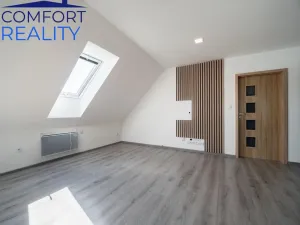 Prodej bytu 3+kk, Ostrava - Slezská Ostrava, Zárubecká, 80 m2