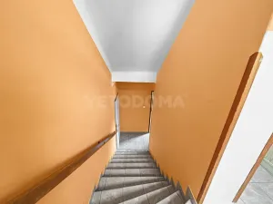 Prodej rodinného domu, Plzeň, Vejprnická, 176 m2