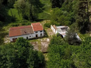 Prodej pozemku pro bydlení, Bezdružice, Úterská, 2000 m2
