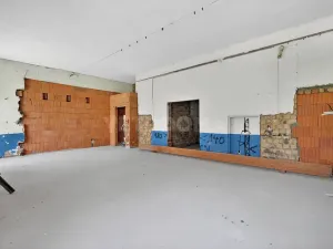 Prodej rodinného domu, Bezdružice, Úterská, 152 m2