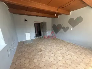 Prodej rodinného domu, Lanškroun, 140 m2