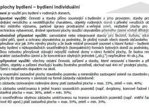Prodej pozemku pro bydlení, Brandýs nad Labem-Stará Boleslav, Generála Lišky, 1069 m2