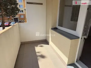 Prodej bytu 3+1, Uherské Hradiště - Jarošov, Louky, 87 m2