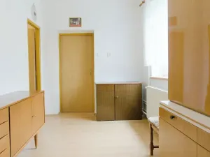 Prodej rodinného domu, Vrbno pod Pradědem, Sadová, 168 m2