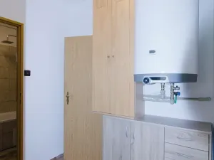 Prodej rodinného domu, Vrbno pod Pradědem, Sadová, 168 m2