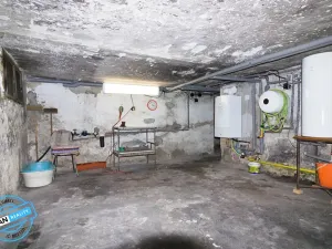 Prodej rodinného domu, Vrbno pod Pradědem, Sadová, 168 m2
