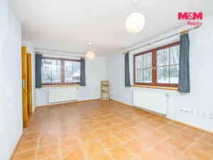Prodej chalupy, Deštné v Orlických horách, 400 m2