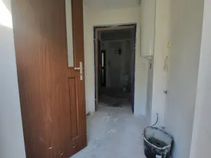 Prodej rodinného domu, Ludvíkov, 120 m2