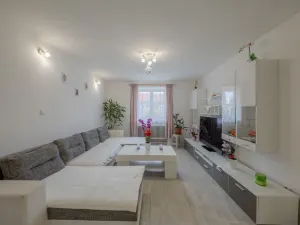 Prodej rodinného domu, Tismice, 200 m2