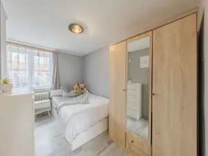 Prodej rodinného domu, Tismice, 200 m2