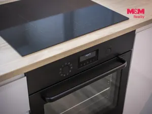 Prodej bytu 3+kk, Kutná Hora - Šipší, Ortenova, 55 m2