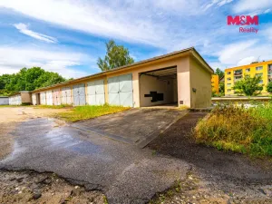 Prodej bytu 3+kk, Liberec - Liberec XIV-Ruprechtice, Baltská, 72 m2