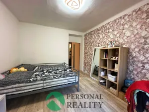 Prodej bytu 3+kk, Příbram, Ostravská, 70 m2