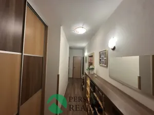 Prodej bytu 3+kk, Příbram, Ostravská, 70 m2