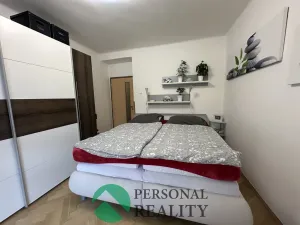 Prodej bytu 3+kk, Příbram, Ostravská, 70 m2