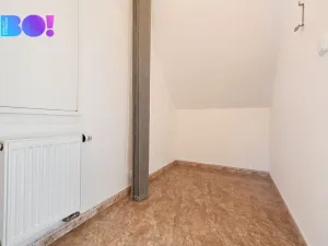 Pronájem bytu 3+kk, Mukařov, Šípková, 69 m2