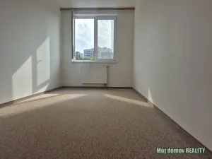 Pronájem bytu 2+kk, Praha - Kunratice, Merhoutova, 60 m2