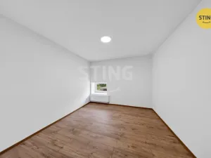 Prodej rodinného domu, Tištín, 70 m2