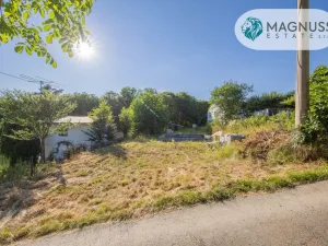 Prodej rodinného domu, Ostrava, Nad Mlýnkem, 120 m2