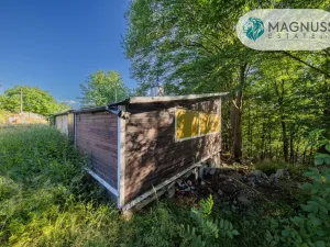 Prodej rodinného domu, Ostrava, Nad Mlýnkem, 120 m2