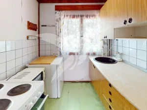 Pronájem chaty, Útušice, Útušice, 42 m2
