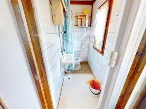 Pronájem chaty, Útušice, Útušice, 42 m2