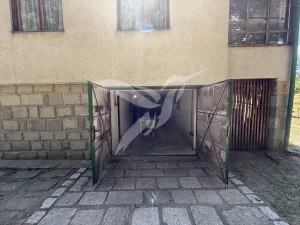 Pronájem chaty, Útušice, Útušice, 42 m2