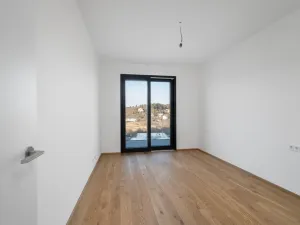 Prodej bytu 3+kk, Praha, Československého exilu, 97 m2