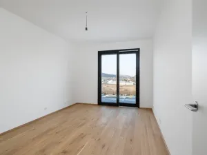 Prodej bytu 3+kk, Praha, Československého exilu, 97 m2