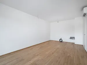 Prodej bytu 3+kk, Praha, Československého exilu, 97 m2