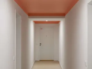 Prodej bytu 3+kk, Praha, Československého exilu, 97 m2