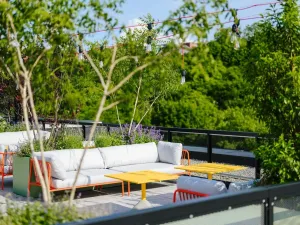 Prodej bytu 3+kk, Praha, Československého exilu, 97 m2
