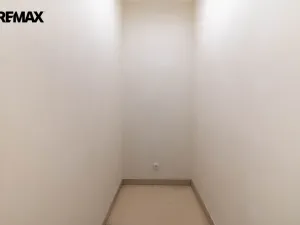 Pronájem bytu 2+kk, Skuhrov nad Bělou, 50 m2