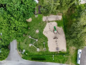 Pronájem bytu 2+kk, Skuhrov nad Bělou, 50 m2