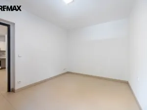 Pronájem bytu 2+kk, Skuhrov nad Bělou, 62 m2