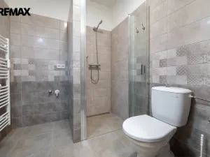 Pronájem bytu 2+kk, Skuhrov nad Bělou, 62 m2