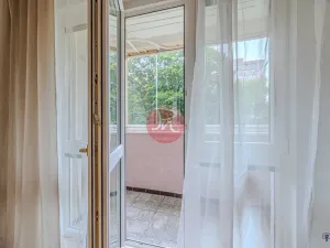 Prodej bytu 3+1, Ostrava, Marie Majerové, 66 m2