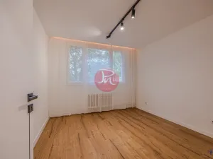 Prodej bytu 3+1, Ostrava, Marie Majerové, 66 m2