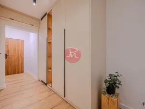 Prodej bytu 3+1, Ostrava, Marie Majerové, 66 m2