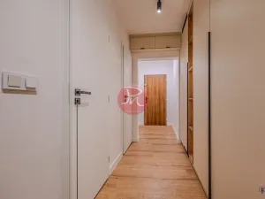Prodej bytu 3+1, Ostrava, Marie Majerové, 66 m2